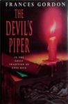 The Devil's Piper | 9999903505280 | Frances Gordon