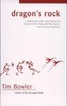 Dragon's Rock | 9999903211655 | Tim Bowler