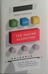 The Master Algorithm | 9999903471349 | Pedro Domingo