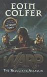 The Reluctant Assassin | 9999903300236 | Eoin Colfer
