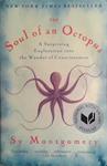The Soul of an Octopus | 9999903410409 | Sy Montgomery