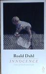 Innocence | 9999903110712 | Dahl, Roald