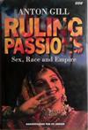 Rulling Passions | 9999903474234 | Anton Gill
