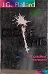 Cocaine Nights | 9999903470595 | Ballard, J. G.