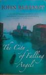 The city of falling angels | 9999903500926 | Berendt, John