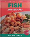 Fish and Seafood | 9999903275206 | Vickie Herd