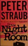 In the Night Room | 9999903501527 | Peter Straub