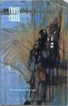 Cross Creek | 9999903065395 | Marjorie Kinnan Rawlings
