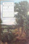 The History of the Countryside | 9999903343097 | Oliver Rackham