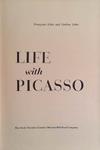 Life with Picasso | 9999903431107 | Francoise Gilot and Carlton Lake