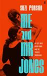 Me and Mr Jones | 9999903504078 | Suzi Ronson