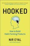 Hooked | 9999903516989 | Nir Eyal Ryan Hoover