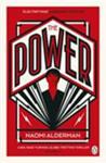 The Power | 9999903451136 | Naomi Alderman