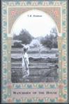 Watchmen of the House | 9999902923511 | Holman, S.R.