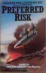 Preferred Risk | 9999903325215 | Pohl and Del Rey