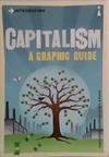 Introducing Capitalism: Graphic Guide | 9999903443742 | Dan Cryan