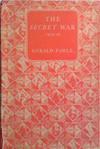 The Secret War 1939-45 | 9999903511304 | Gerald Pawle
