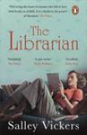 The Librarian | 9999903466215 | Salley Vickers