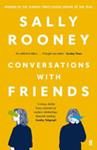 Conversations with Friends | 9999903451068 | Sally Rooney