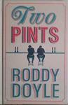 Two Pints | 9780224097819