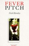 Fever Pitch | 9999903389033 | Nick Hornby,