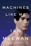 Machines Like Me | 9999903412106 | Ian McEwan