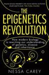 Epigenetics Revolution | 9999903221852 | Carey, Nessa