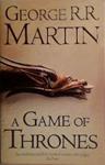 Game of Thrones | 9999903458296 | George R.R. Martin,