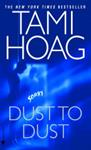 Dust to Dust | 9999903327592 | Tami Hoag