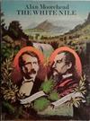 THE WHITE NILE. | 9999903414872 | Moorehead, Alan.