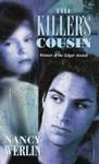 The Killer's Cousin | 9999902515457 | Nancy Werlin