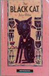 The Black Cat | 9780435271961 | John Milne