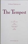 TheTempest | 9999903401858 | Shakespeare, William