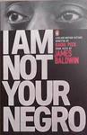 I Am not Your Negro | 9999903420439 | James Baldwin