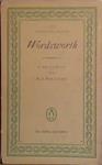 The Penguin Poets: Wordsworth | 9999903410669 | Wordsworth