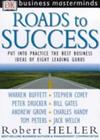 Roads to Success | 9999903406747 | Robert Heller