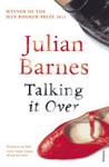 Talking it over | 9999903473015 | Julian Barnes,