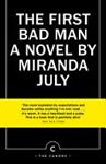 The First Bad Man | 9781838852740 | Miranda July