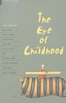 Oxford Bookworms Collection The Eye of Childhood | 9999903281993 | John Escott (Editor), Jennifer Bassett (Editor)