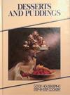 Desserts and Puddings | 9999903289722
