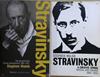 Stravinsky (Volume 1 and 2) | 9999903237518 | Stephen Walsh