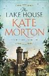 The Lake House | 9999903476344 | Morton, Kate