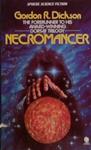 Necromancer | 9999903500049 | Gordon R. Dickson