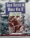 Great Battles of World War II | 9999903321958