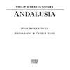 Andalusia | 9999902049303 | Hugh Seymour-Davies