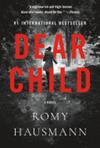 Dear Child | 9999903113218 | Romy Hausmann