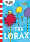 The Lorax | 9999903342809 | Dr. Seuss