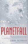 Planetfall | 9999903413226 | Emma Newman