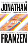 Purity | 9999903427926 | Jonathan Franzen