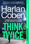 Think Twice | 9999903429159 | Harlan Coben